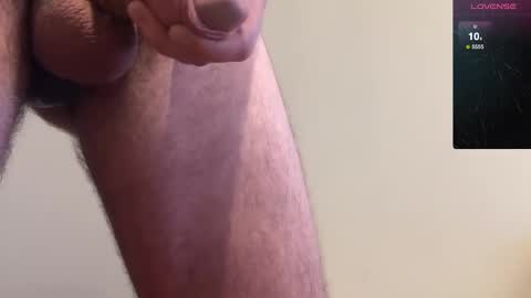 Snapshot of sourire210 chatting on 12.24.24 sourire210 online show from 12.24.24