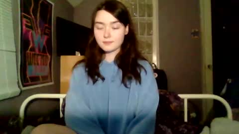 sours online show from 12.07.24