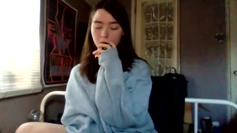 sours online show from 12.07.24