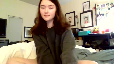 sours online show from 12.12.24