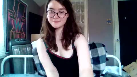 sours online show from 12.26.24