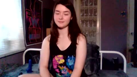 sours online show from 01.08.25