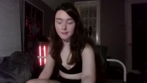 sours online show from 02.11.25