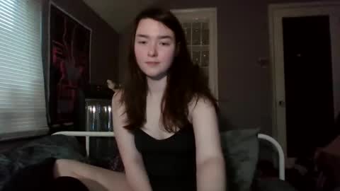 sours online show from 02.16.25