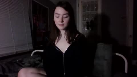 sours online show from 02.17.25