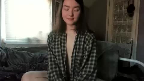 sours online show from 03.04.25