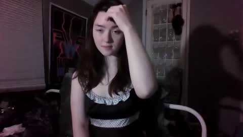 sours online show from 03.10.25