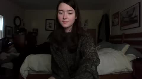 sours online show from 03.11.25