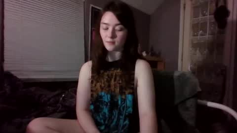 sours online show from 03.12.25