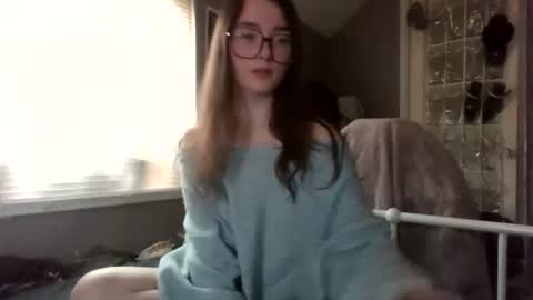 sours online show from 09.23.25