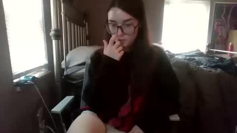 sours online show from 10.13.25