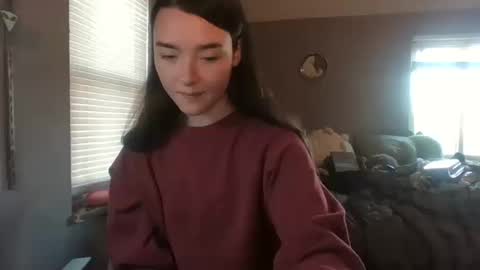 sours online show from 10.15.25