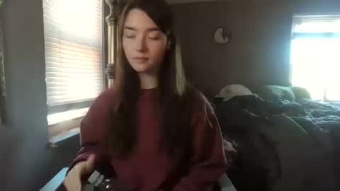 sours online show from 10.16.25