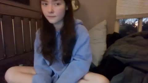 sours online show from 10.27.25