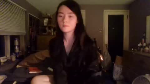 Snapshot of soursou chatting on 07.12.26 sours online show from 07.12.26