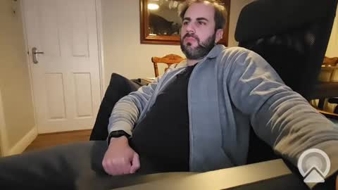 south_african_man_86 online show from 02.09.25