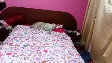 Snapshot of south_florida chatting on 03.12.25 Candy online show from 03.12.25