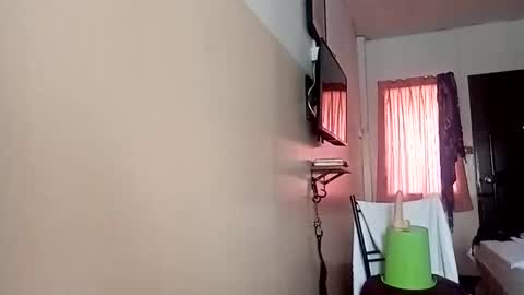 Snapshot of south_florida chatting on 09.17.25 Candy online show from 09.17.25