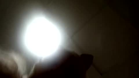 Snapshot of south_florida chatting on 09.17.25 Candy online show from 09.17.25