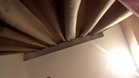 Snapshot of south_florida chatting on 10.05.25 Candy online show from 10.05.25