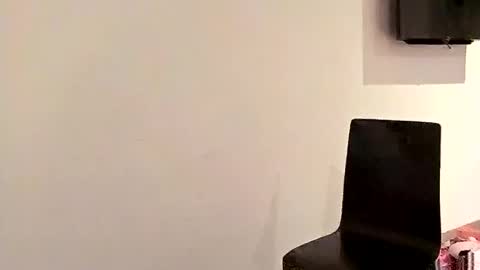 Snapshot of south_florida chatting on 10.09.25 Candy online show from 10.09.25