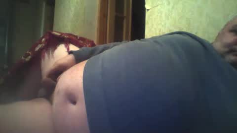 SOUTHBOY online show from 12.03.24