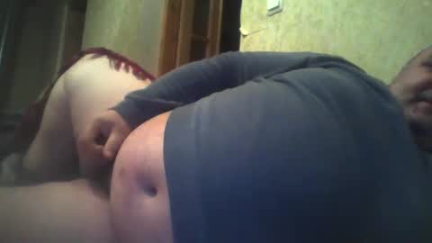 SOUTHBOY online show from 12.18.24