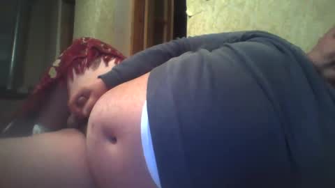 SOUTHBOY online show from 12.22.24