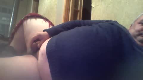 SOUTHBOY online show from 01.17.25