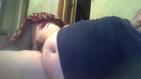 SOUTHBOY online show from 01.17.25