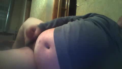 SOUTHBOY online show from 01.24.25