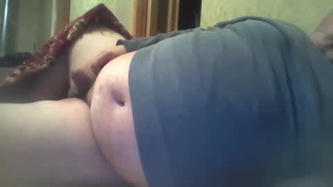 SOUTHBOY online show from 01.26.25