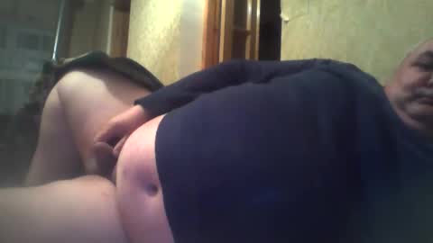 SOUTHBOY online show from 02.03.25