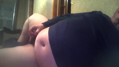 SOUTHBOY online show from 02.19.25