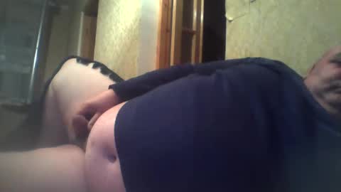 SOUTHBOY online show from 02.21.25