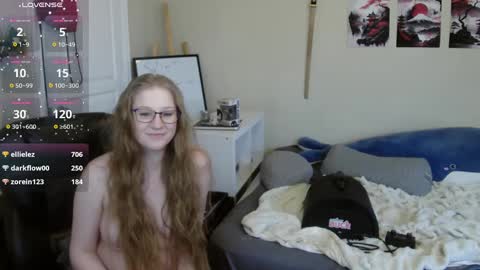 Bunnydathug online show from 12.21.24