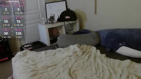 Bunnydathug online show from 12.29.24