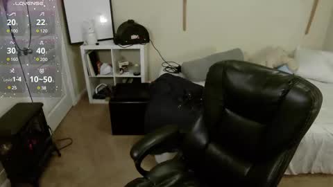 Bunnydathug online show from 03.02.25