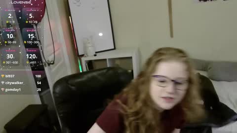 Bunnydathug online show from 03.09.25