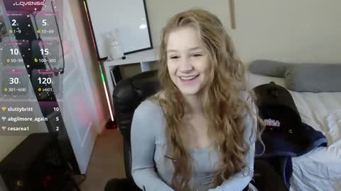 Bunnydathug online show from 03.10.25