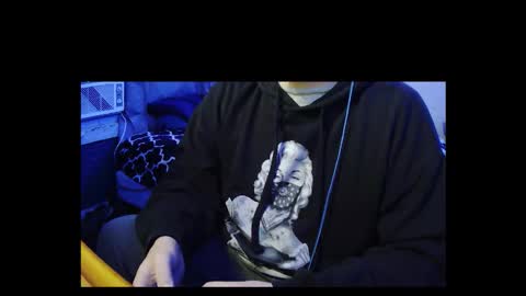 Snapshot of southern__cowboy chatting on 12.22.25 Southern Cowboy online show from 12.22.25