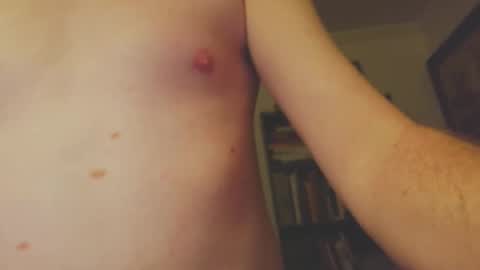 Southernblueyes online show from 03.29.26