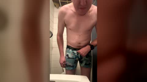 Southernblueyes online show from 04.02.26