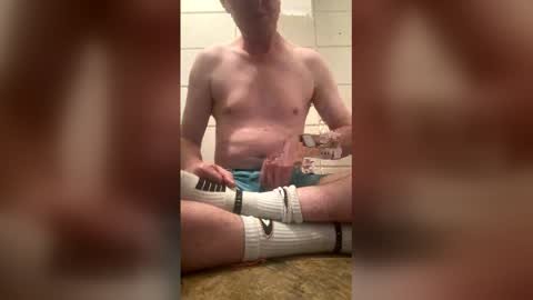 Southernblueyes online show from 04.18.26