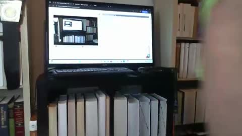 Snapshot of southernbones chatting on 11.07.25 SOUTHERNBONES online show from 11.07.25