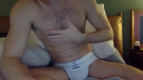 southerncityjerk online show from 12.13.24