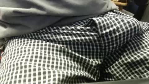 KIT online show from 10.19.25