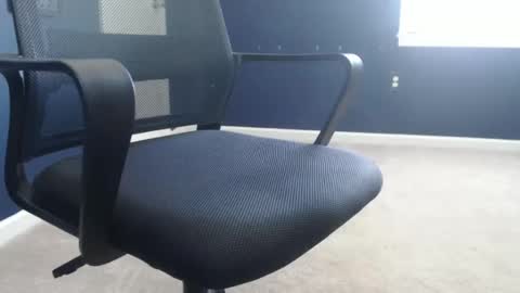 KIT online show from 10.31.25