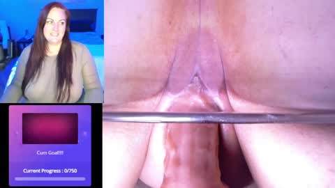 SouthernElle online show from 03.24.26