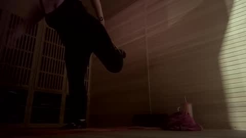 SouthernElle online show from 04.20.26